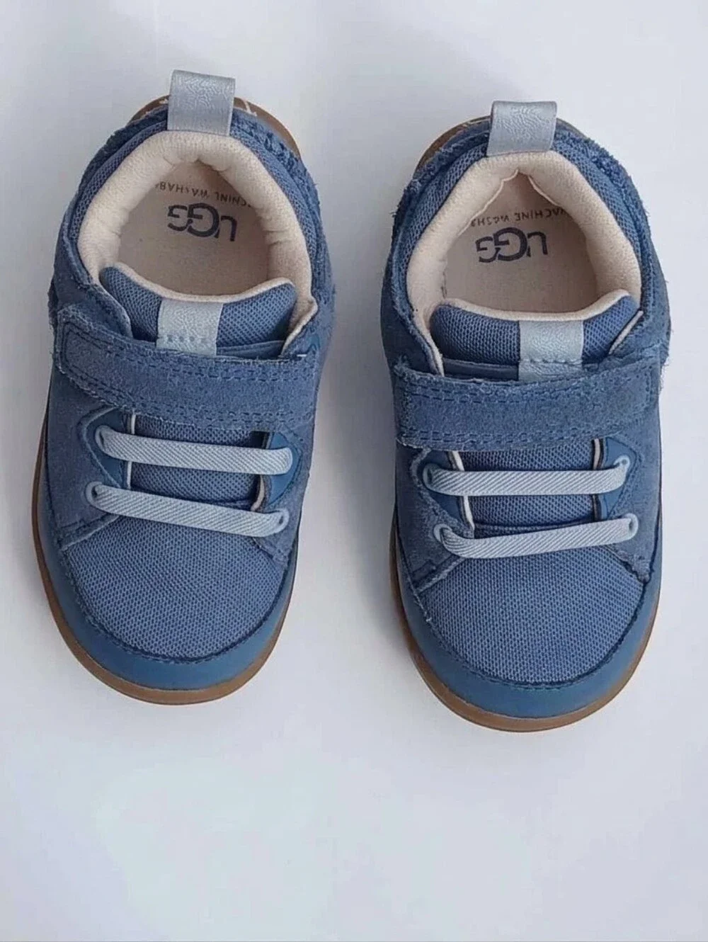 UGG bundle save